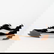 Knu Skool Gum Bumper