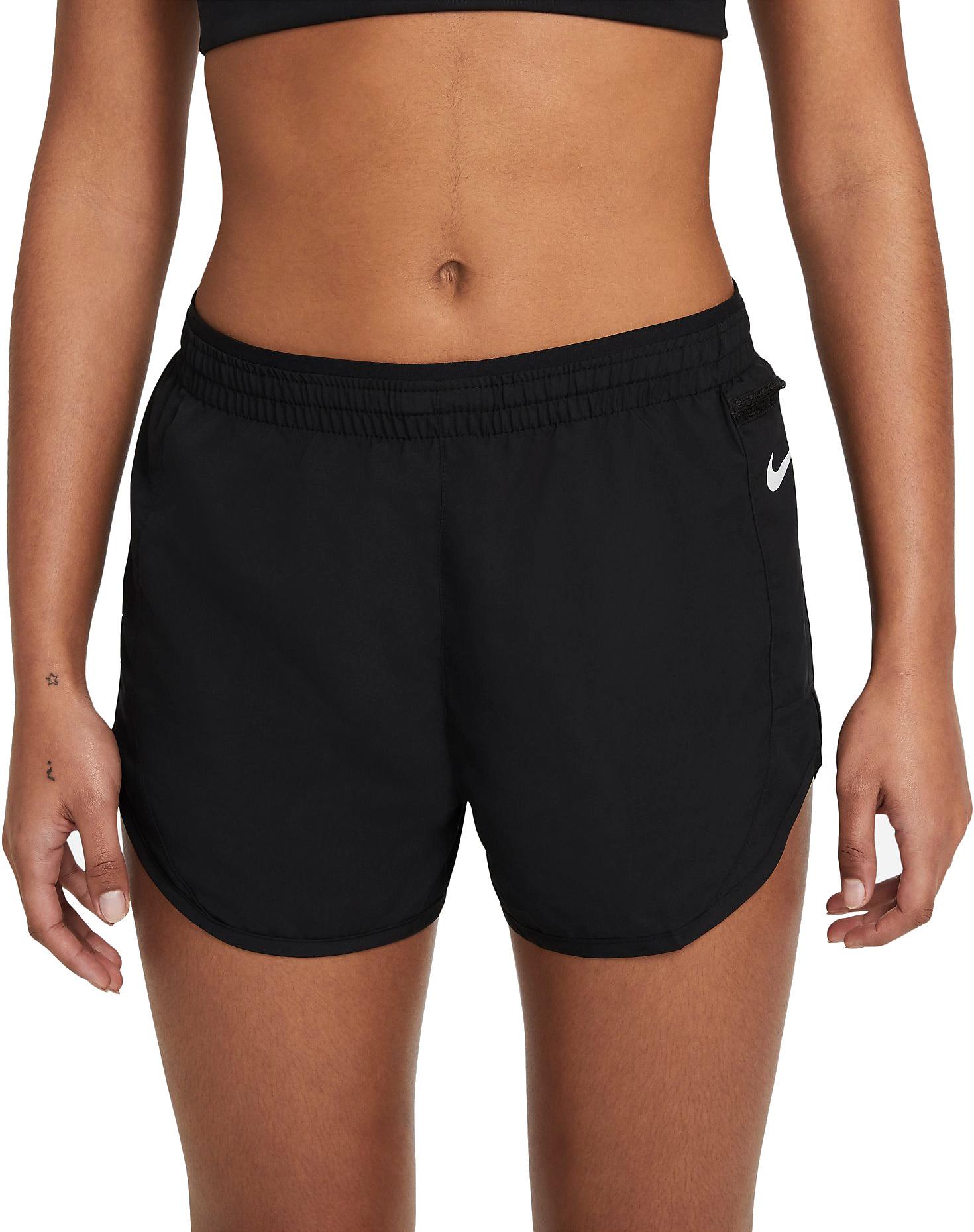 Šortky Nike Tempo Luxe Shorts Čierna | cz9584-010, 0