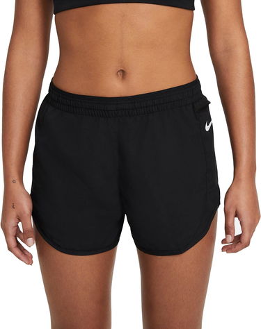 Šortky Nike Tempo Luxe Shorts Čierna | cz9584-010, 0