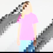 T-Shirt Pyper Top with Pocket