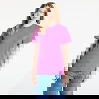 T-Shirt Pyper Top with Pocket