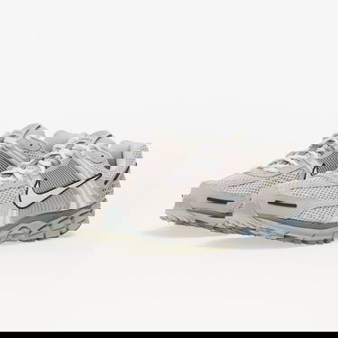 Tenisky a topánky Nike Zoom Vomero 5 "Light Orewood Brown" Šedá | FZ3653-104, 4