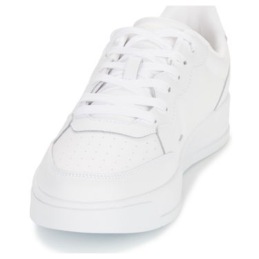 Tenisky a topánky Tommy Hilfiger Retro Ess "White" Biela | EM0EM01397-YBS, 3