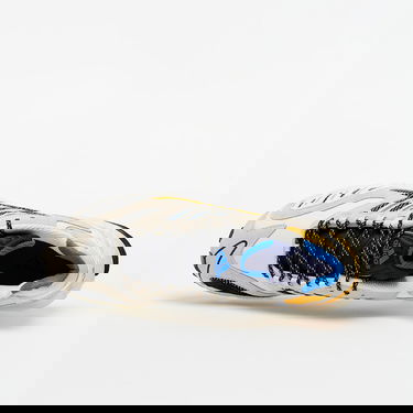 Tenisky a topánky adidas Originals Torsion TRDC Biela | FW9170, 2