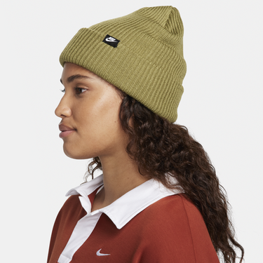 Kulicha Nike Terra Futura Zelené | FB6525-378, 1