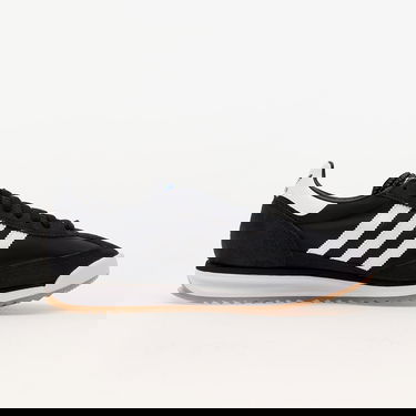 Tenisky a topánky adidas Originals SL 72 RS Čierna | JI1282, 1