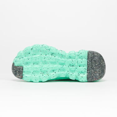 Tenisky a topánky Nike Space Hippie 04 Šedá | CZ6398-020, 4