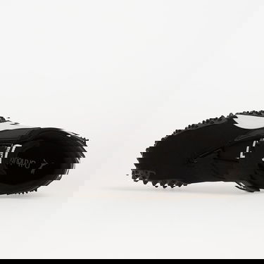 Tenisky a topánky Puma Mostro Og Prime Čierna | 40320609, 2