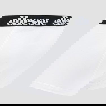 Spodná bielizeň a ponožky Ellesse Boxers Čierna | SHAY0614, 2