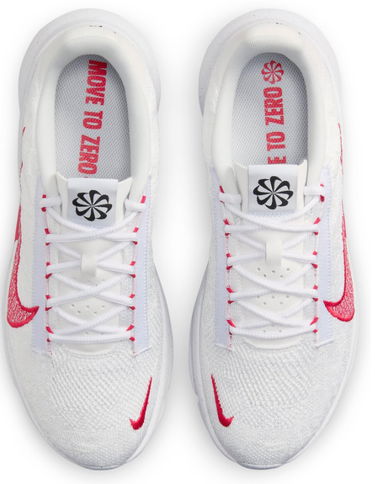 Tenisky a topánky Nike SUPERREP GO 3 NN FK Biela | dh3394-100, 2