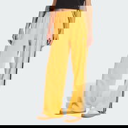 Adicolor Classic Firebird Loose Track Pants