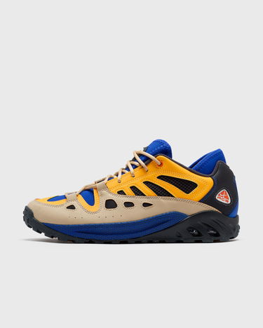 Tenisky a topánky Nike ACG AIR EXPLORAID Béžová | FJ1920-400, 0