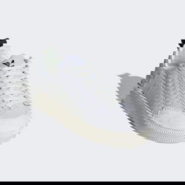 Tenisky a topánky adidas Originals Nizza Parley Modrá | GZ1475, 5
