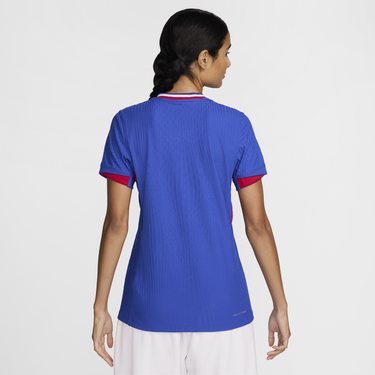 Dres Nike Dri-FIT ADV Authentic FFF 2024 Modrá | HF7141-452, 3