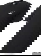 Classics Small Logo T-Shirt