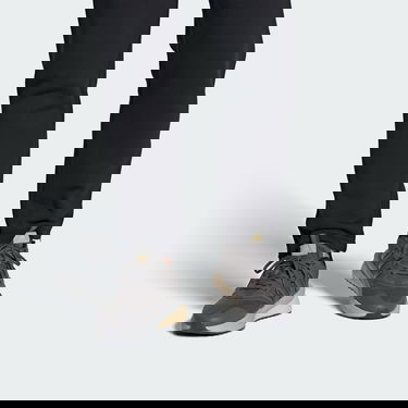 Tenisky a topánky adidas Originals X_PLR Phase Čierna | ID0433, 2