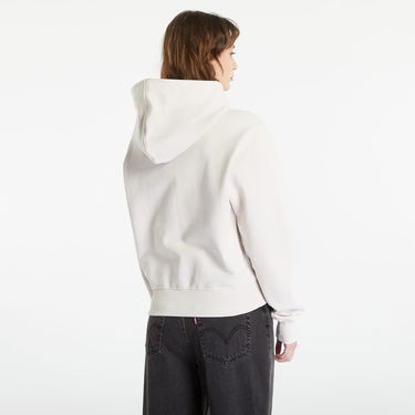 Mikina DAILY PAPER Peyton Hoody Béžová | 2311121, 2