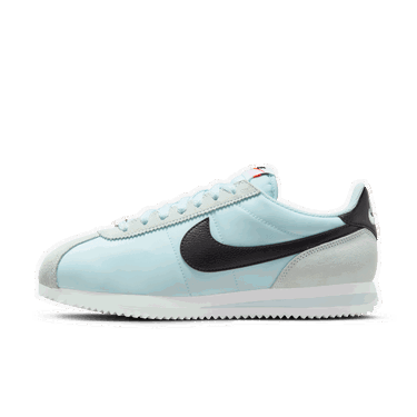 Tenisky a topánky Nike Cortez Textile Tyrkysová | DZ2795-401, 0