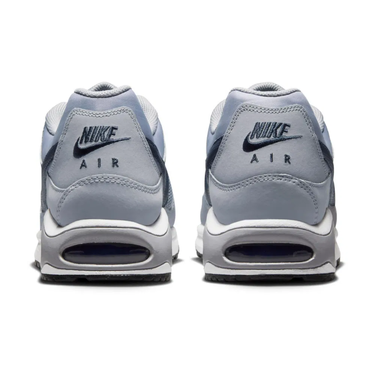 Tenisky a topánky Nike Air Max Command 42.5 Šedá | 629993-040, 4