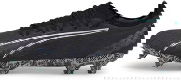 Tenisky a topánky Puma ULTRA ULTIMATE FG/AG Čierna | 106868-002, 0