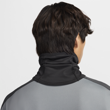 Šál Nike Dri-FIT Neck Warmer Čierna | HF0787-010, 3