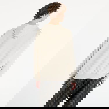 Mikina New Era MLB New York Yankees Le Midi Hoodie Béžová | 60675753, 3