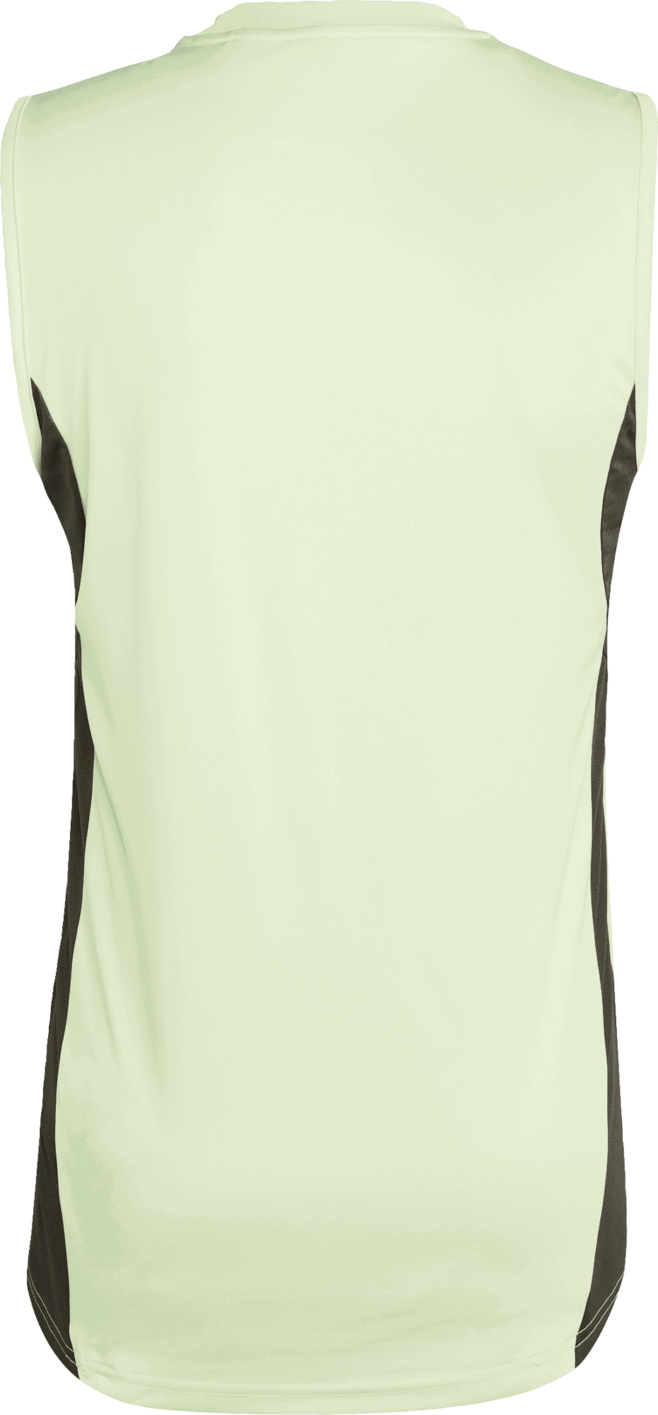 Dres adidas Originals Real Madrid Training Jersey 2025/26 Zelené | jp3982, 1
