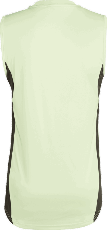 Dres adidas Originals Real Madrid Training Jersey 2025/26 Zelené | jp3982, 1