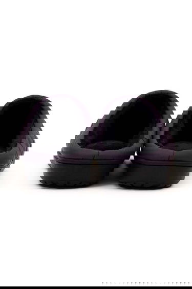Pyžamo SUBU TOKYO SUBU F-Line Slippers Čierna | SB.23, 3
