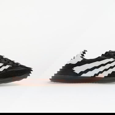 Tenisky a topánky adidas Performance Footshop x Sparta Predator Freestyle Čierna | FTSHP_489, 2