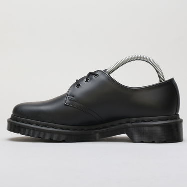 Tenisky a topánky Dr. Martens 1461 Čierna | DM14345001, 0
