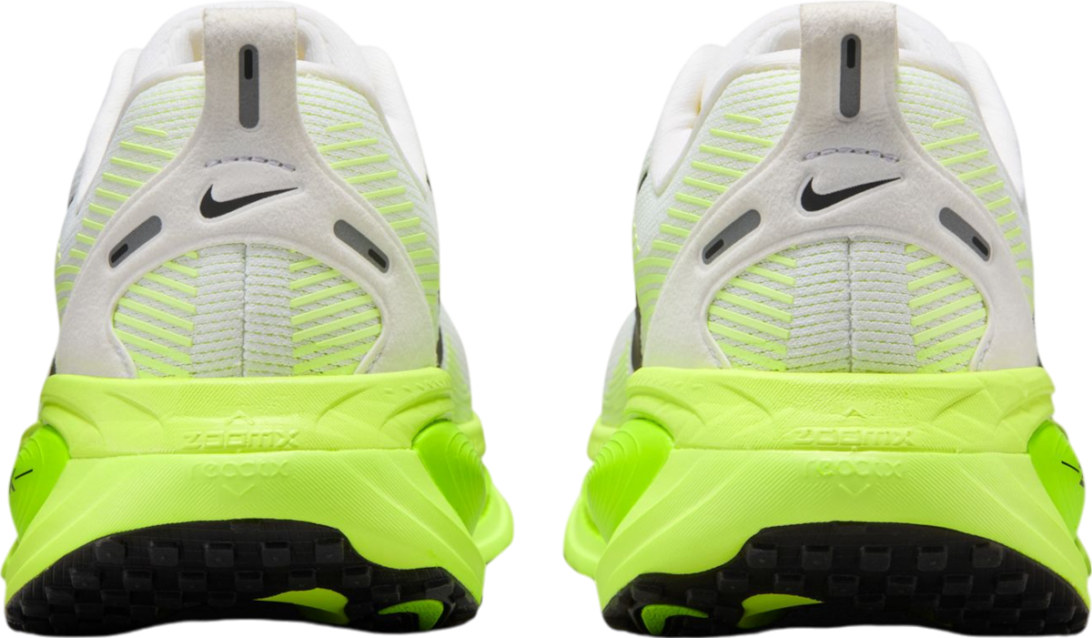 Tenisky a topánky Nike Vomero 18 Zelené | hm6804-102, 1