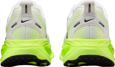 Tenisky a topánky Nike Vomero 18 Zelené | hm6804-102, 1