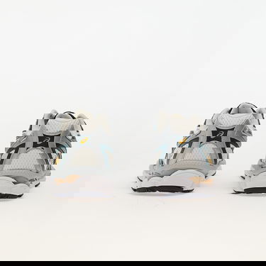 Tenisky a topánky Asics Gel-NYC 2055 Šedá | 1203A542-102, 4