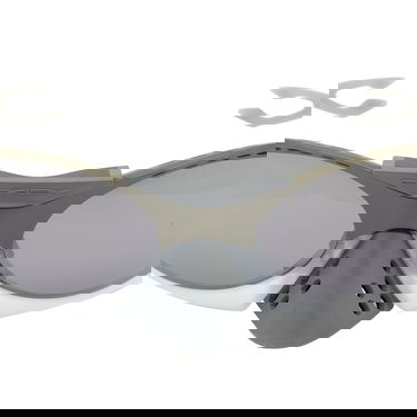 Slnečné okuliare OAKLEY Latitude Plantaris Sunglasses Šedá | 0OO9437-63-943707, 5
