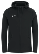 Team Training Hoodie
