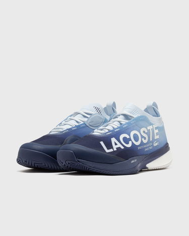 Tenisky a topánky Lacoste AG-LT25 Lite 125 Modrá | 49SMA0092-BB1, 2