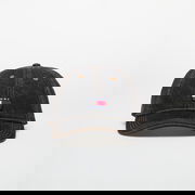 Tommy Jeans Heritage Denim Cap