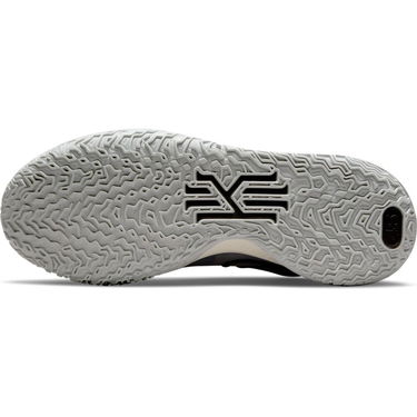 Tenisky a topánky Nike Kyrie Low 4 Šedá | CW3985-004, 5