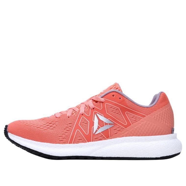 Tenisky a topánky Reebok Forever Floatride Energy Ružová | DV8278