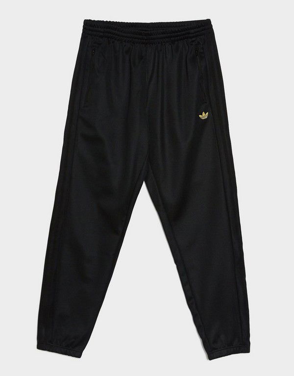 Tepláky adidas Originals Terrace Tp Track Pants Čierna | KF9994, 0