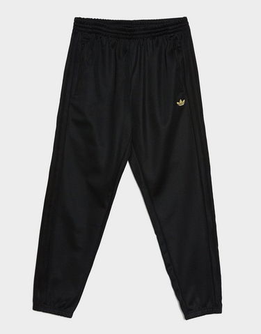 Tepláky adidas Originals Terrace Tp Track Pants Čierna | KF9994, 0
