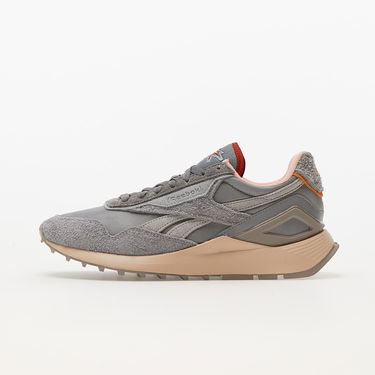 Tenisky a topánky Reebok Looney Tunes x Classic Legacy Az "Grey" Šedá | GW4301, 0