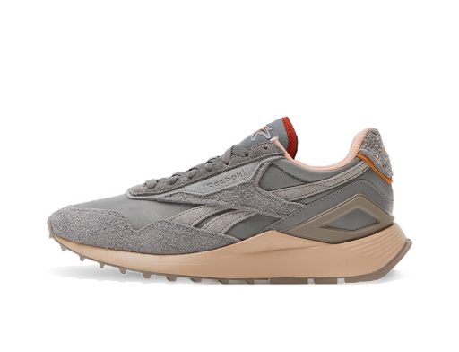 Tenisky a topánky Reebok Looney Tunes x Classic Legacy Az "Grey" Šedá | GW4301