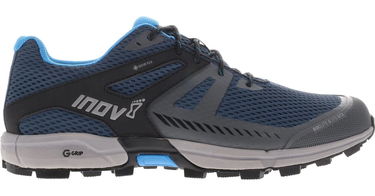 Tenisky a topánky inov-8 Roclite 315 GTX v2 Šedá | 001019-nygybl-m-01, 1