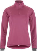 Craft CORE Gain Ther Midlayer