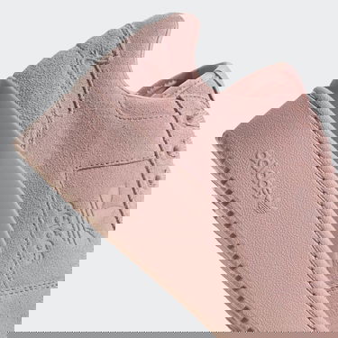Tenisky a topánky adidas Originals Forum Bold Ružová | GY8161, 4