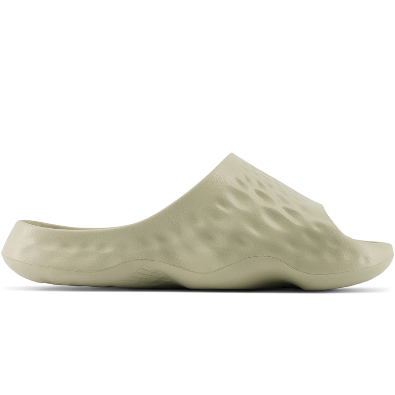 Tenisky a topánky New Balance SUFHUPC3 é Modrá | SUFHUPC3, 0