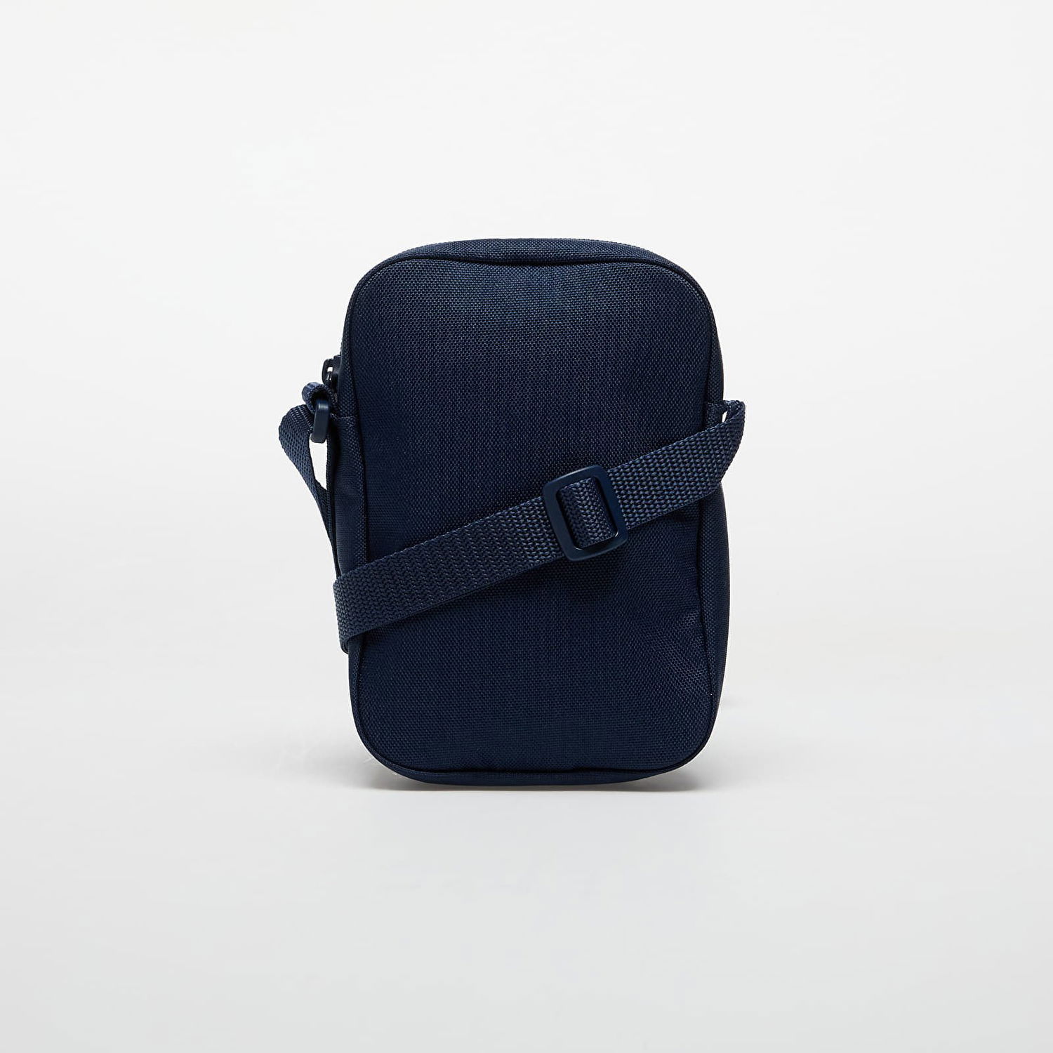 Taška cez rameno adidas Originals adidas Adicolor Classic Festival Bag Navy | JX0224, 1