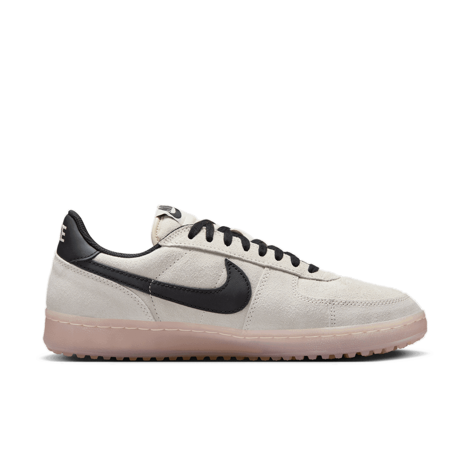 Tenisky a topánky Nike Nike Field General Béžová | IF0666-100, 1